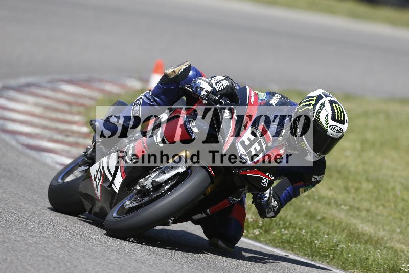 Archiv-2025/17 17.05.2025 PROMAX ADR/Gruppe rot/33